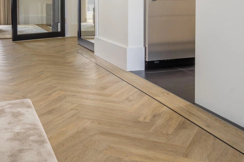 Therdex Tapis 4007