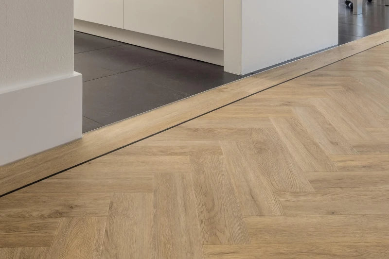 Therdex Tapis 4007