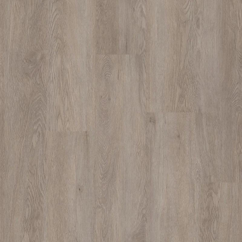 Therdex Tapis 4010