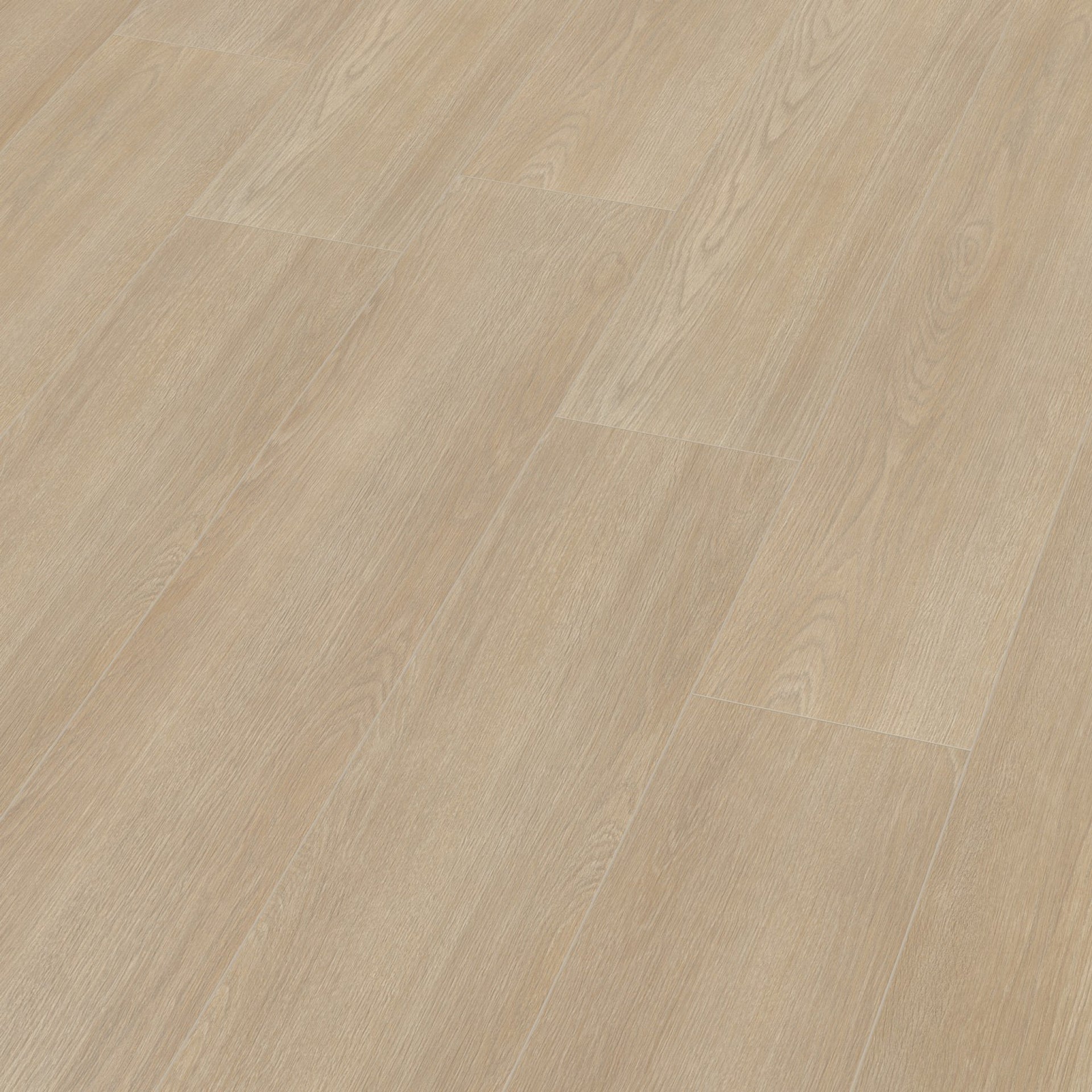 Cavallley Beige Eiken