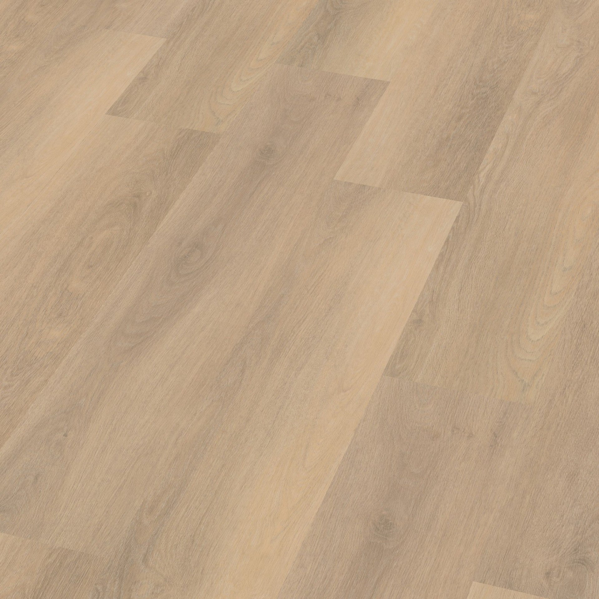 Lavanta Blond Eiken