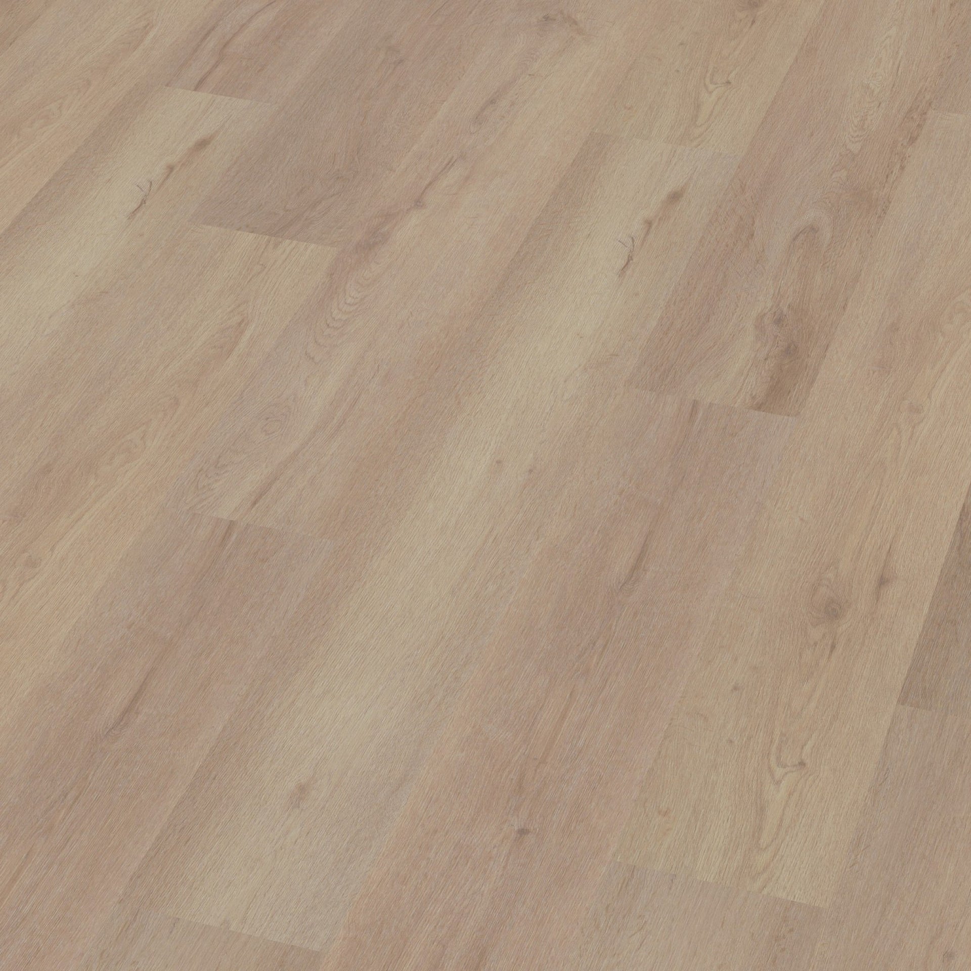 Livera Lichtbeige Eiken