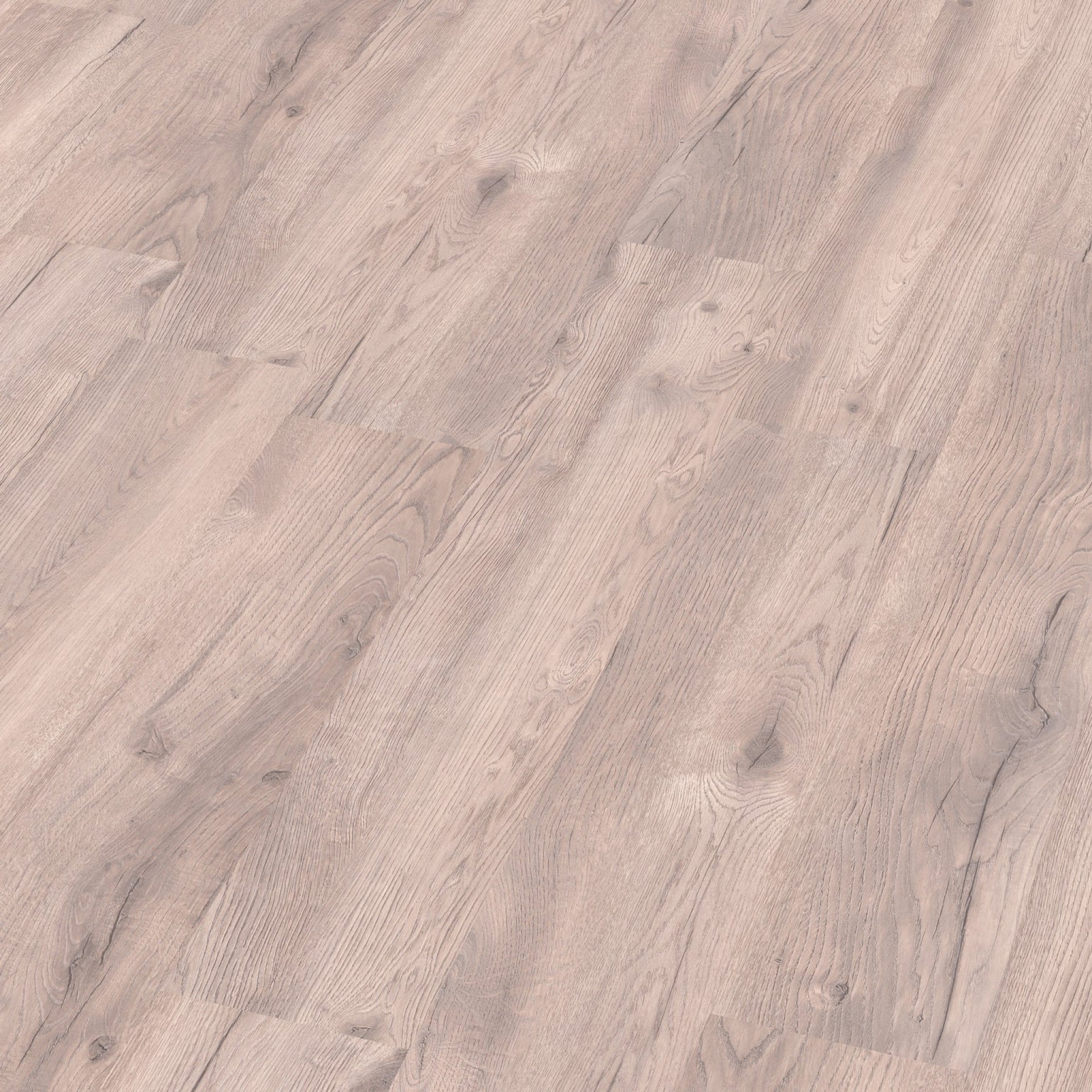 Ingelstad Eiken Beige
