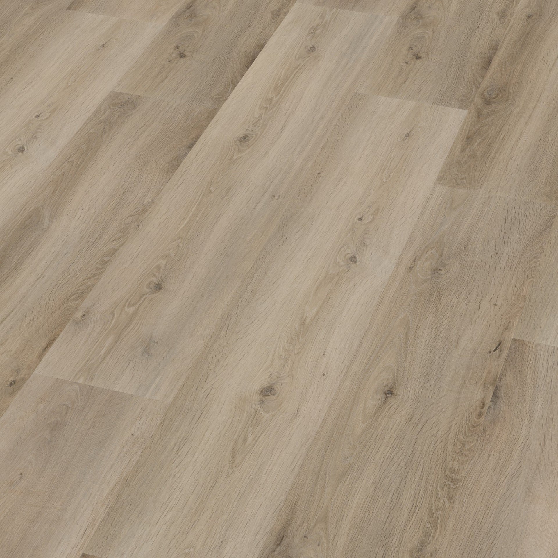 Ingelstad Eiken Grijs Beige