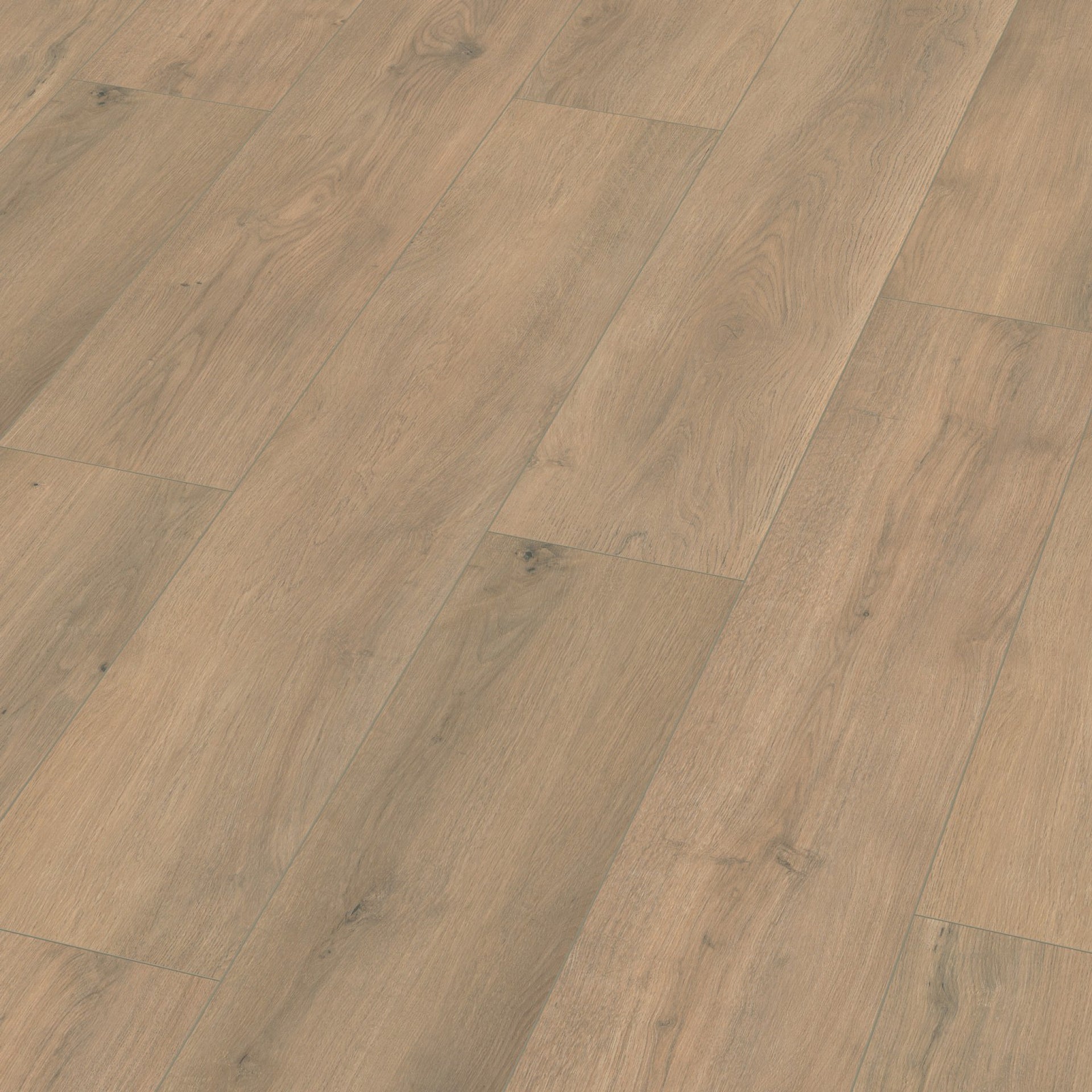 Sereno Beige Eiken