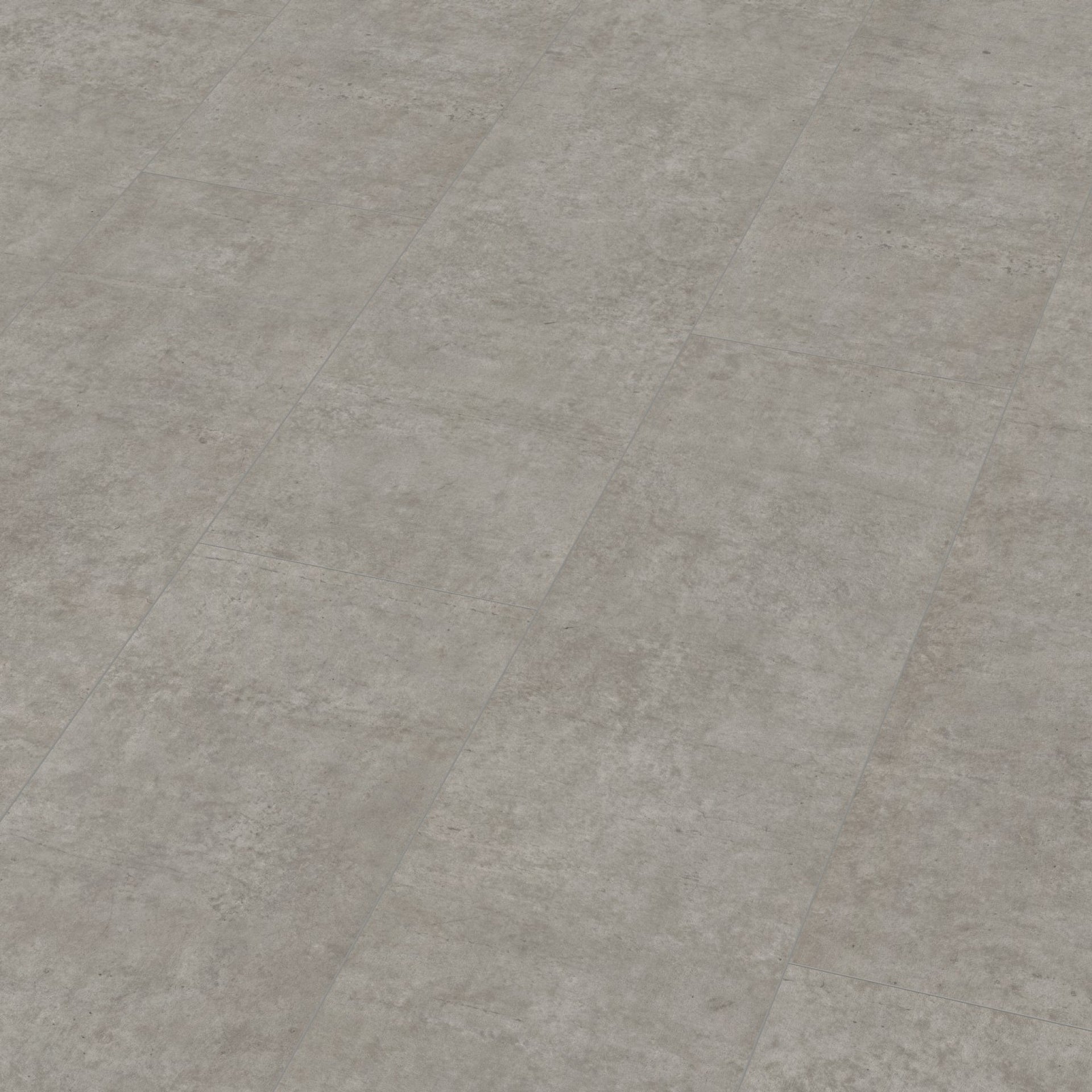 Detroit Beton Lichtgrijs