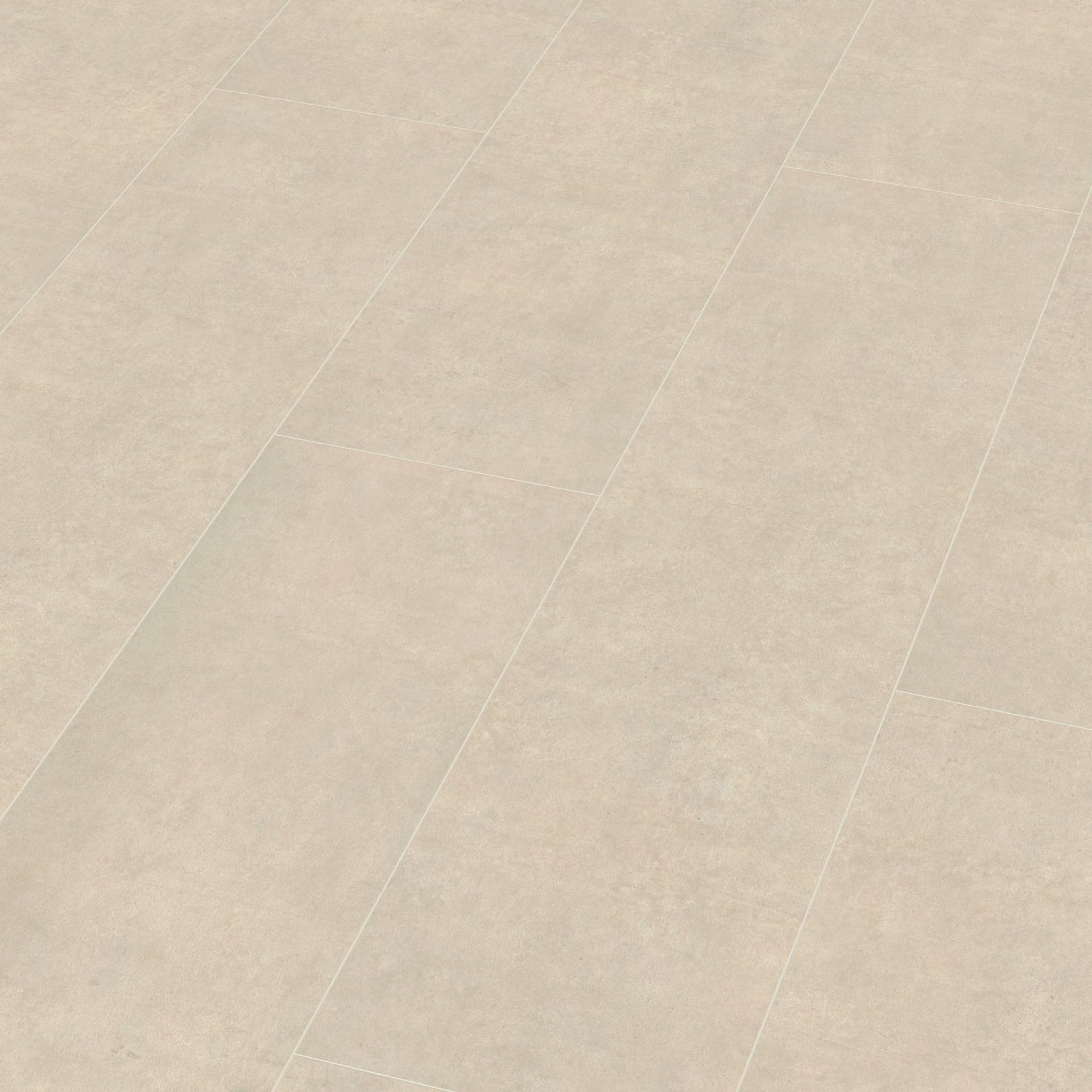 Detroit Beton Creme