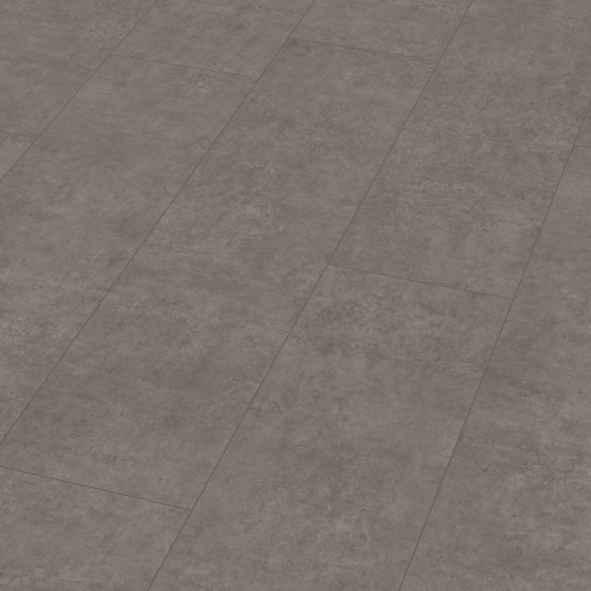 Detroit Beton Grijs