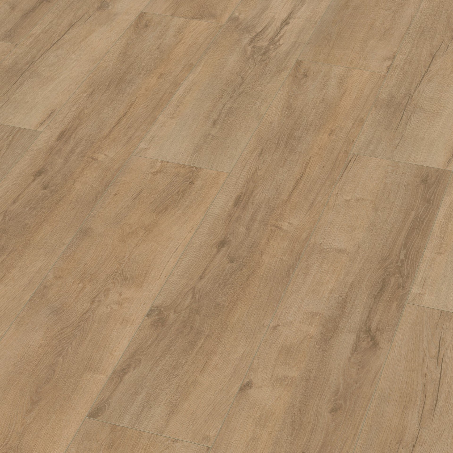 Superior Oak Licht Eiken