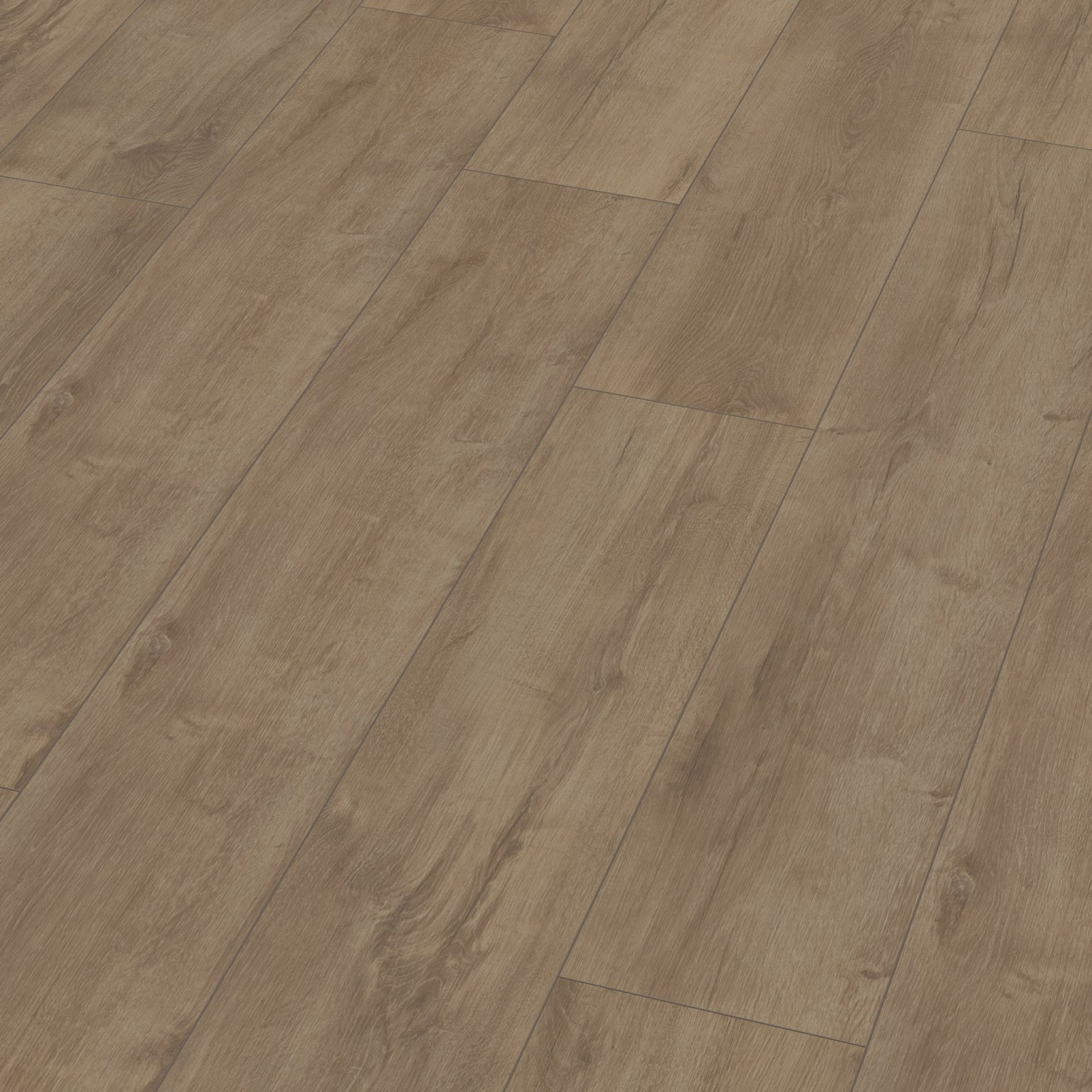 Superior Oak Smoky Eiken