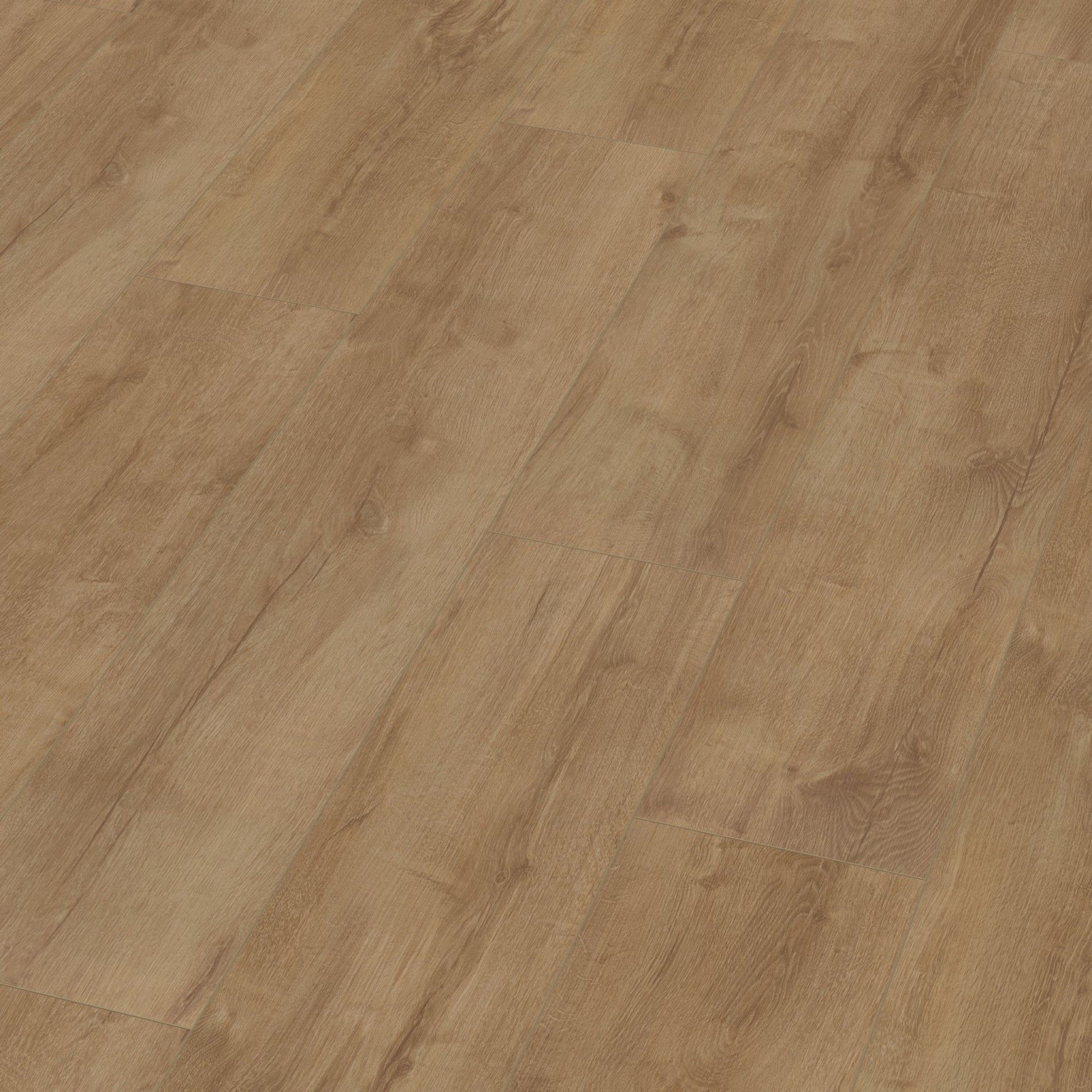 Superior Oak Lichtbruin Eiken
