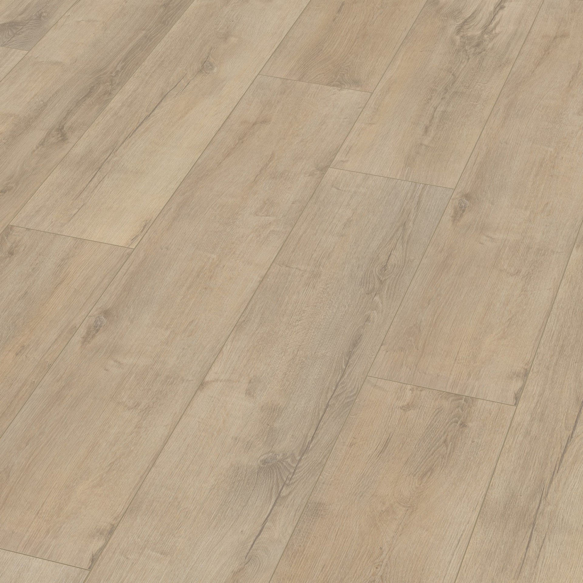 Superior Oak Beige Eiken