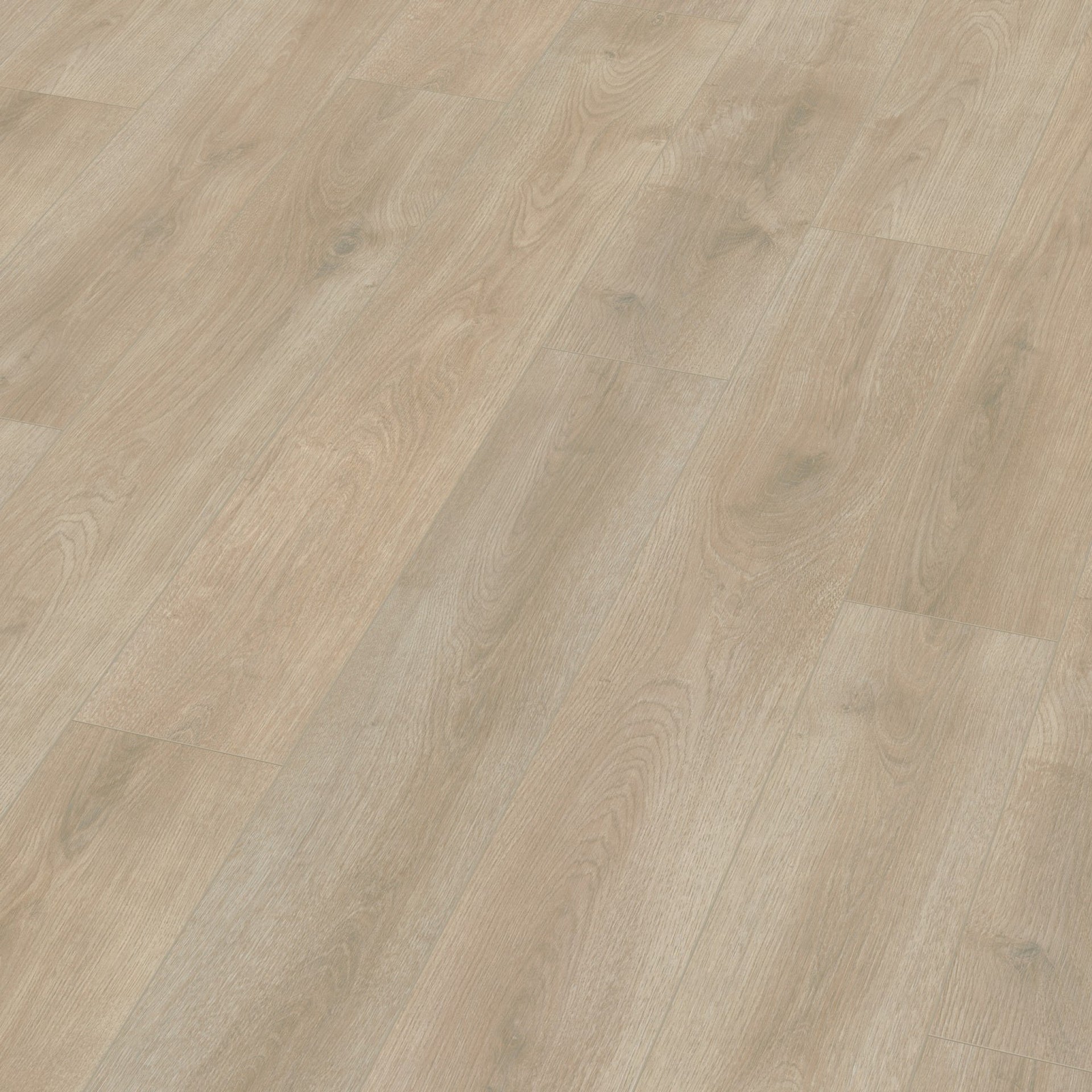 Sunny Oak Beige Eiken