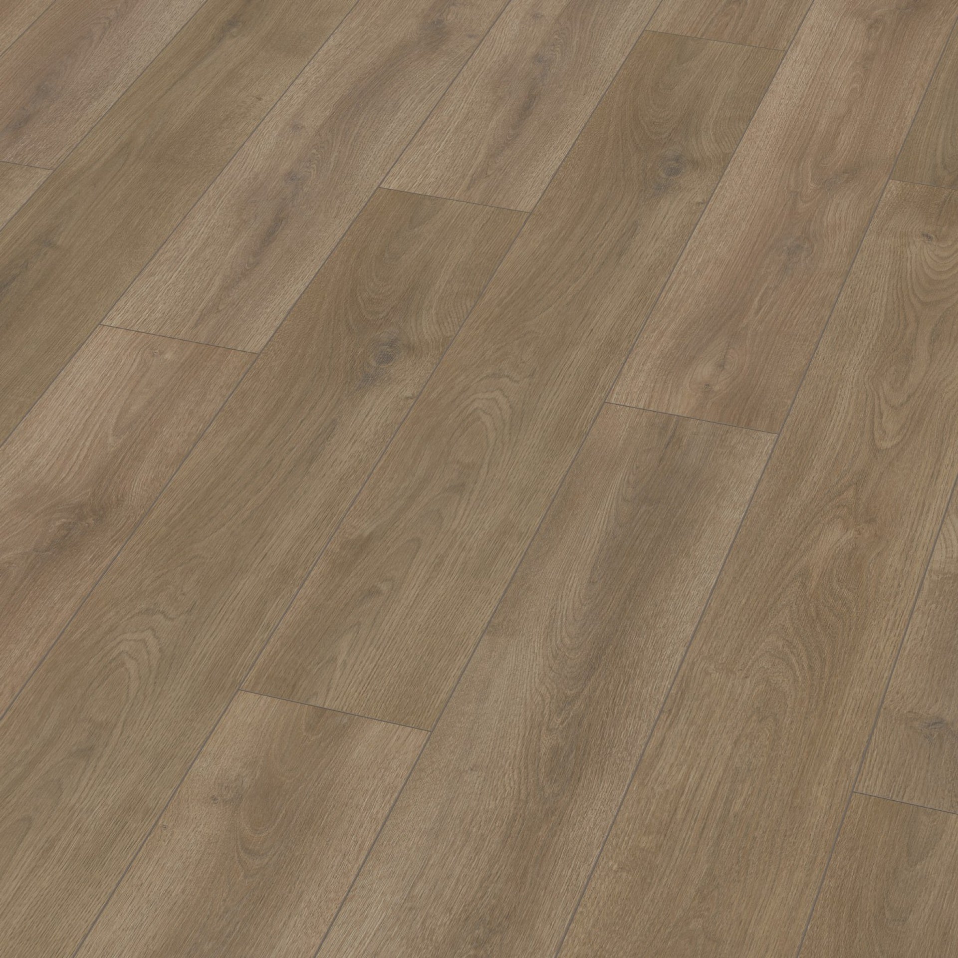 Sunny Oak Smoky Eiken