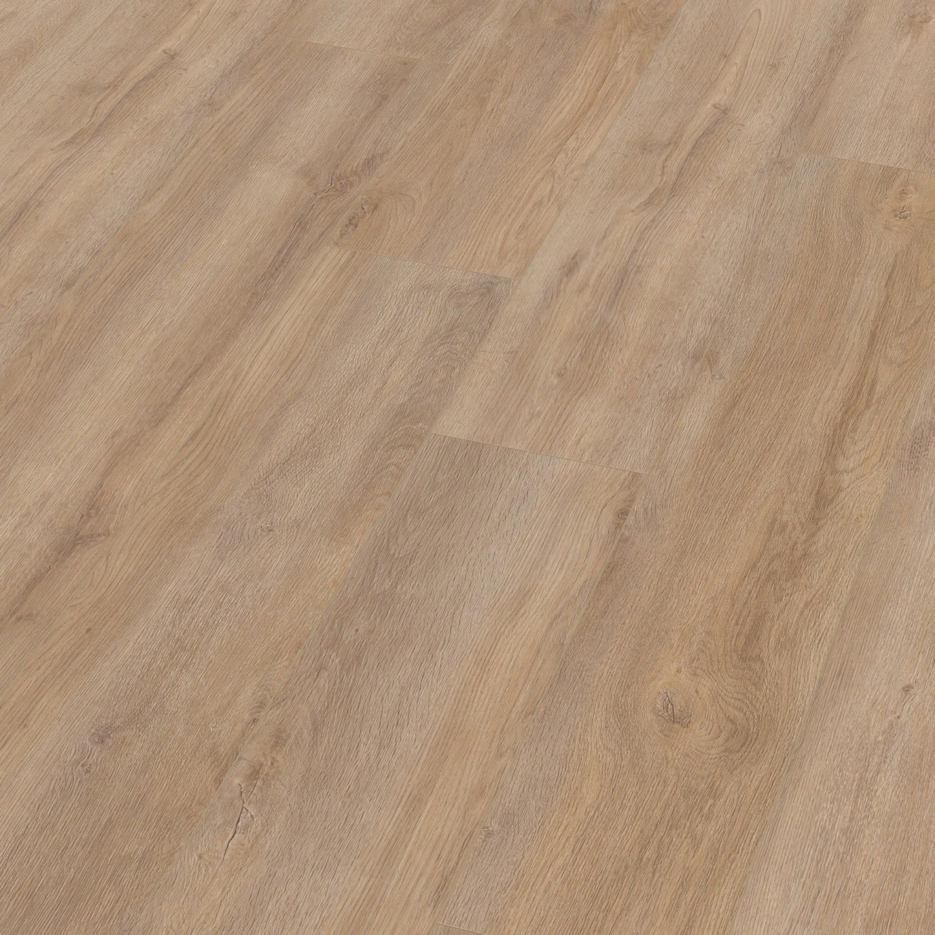 Prestige Oak Warm Eiken