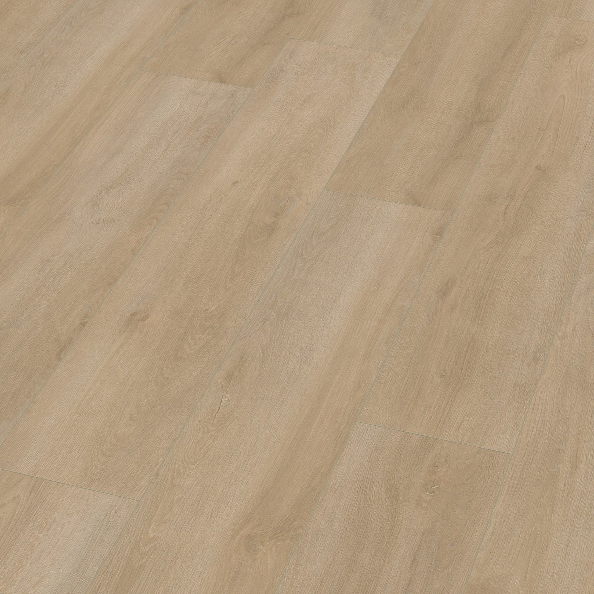 Prestige Oak Beige Eiken