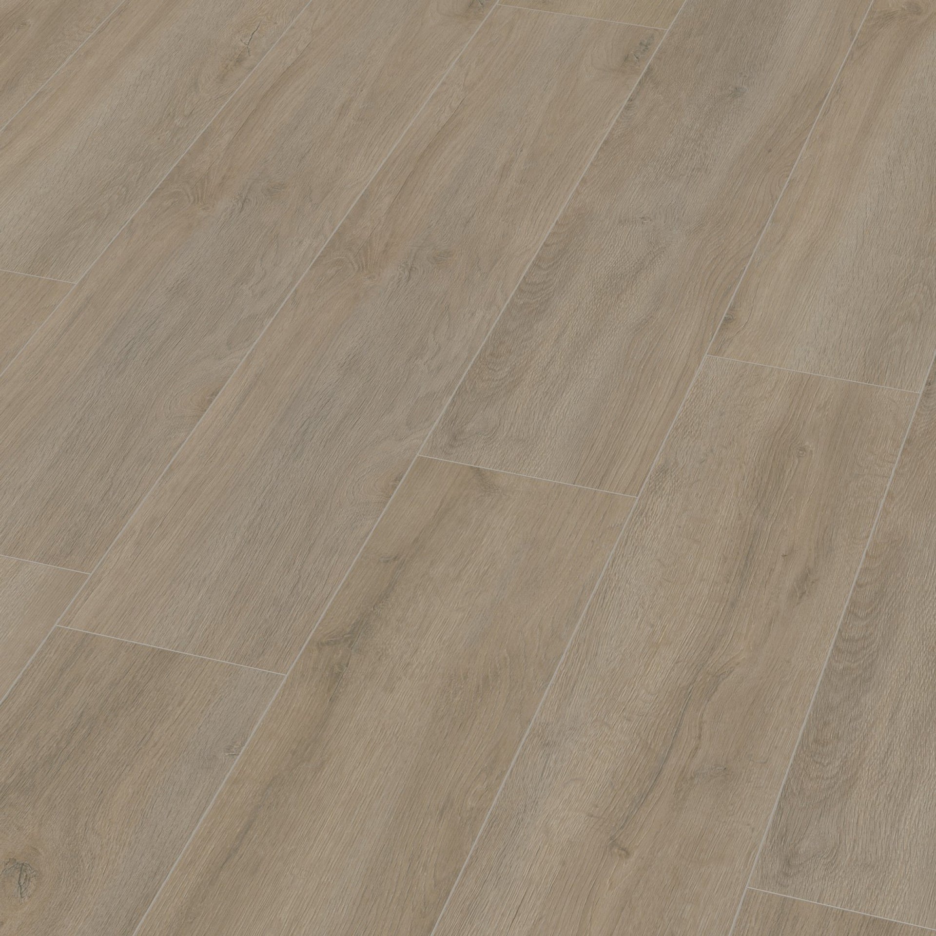 Prestige Oak Grijsbruin Eiken