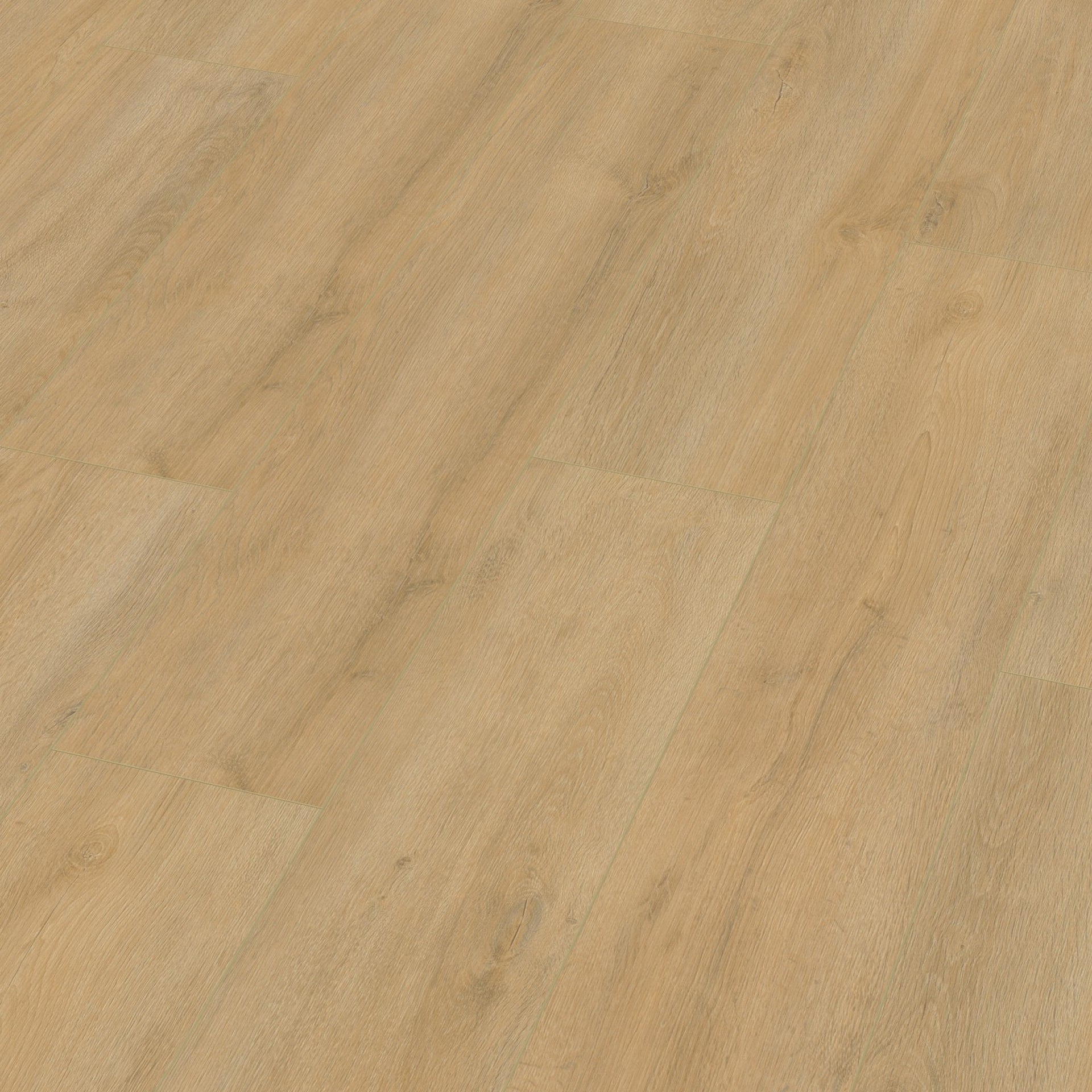 Prestige Oak Natuur Eiken