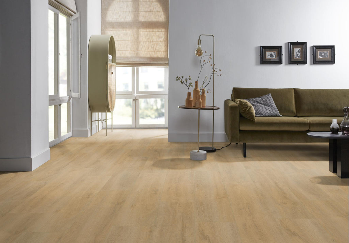 Prestige Oak Natuur Eiken