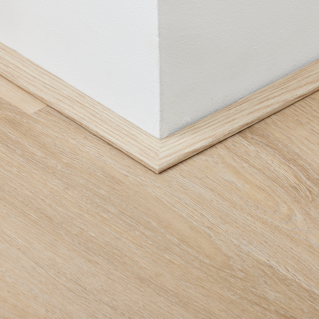 Co-pro plakplint Eiken Puur 0134