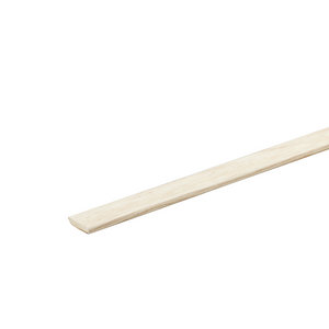 Eiken Puur 0134