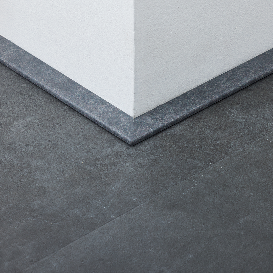 Co-pro plakplint Porto 0216