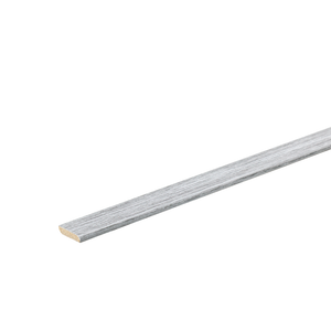Grijsblauw 0290