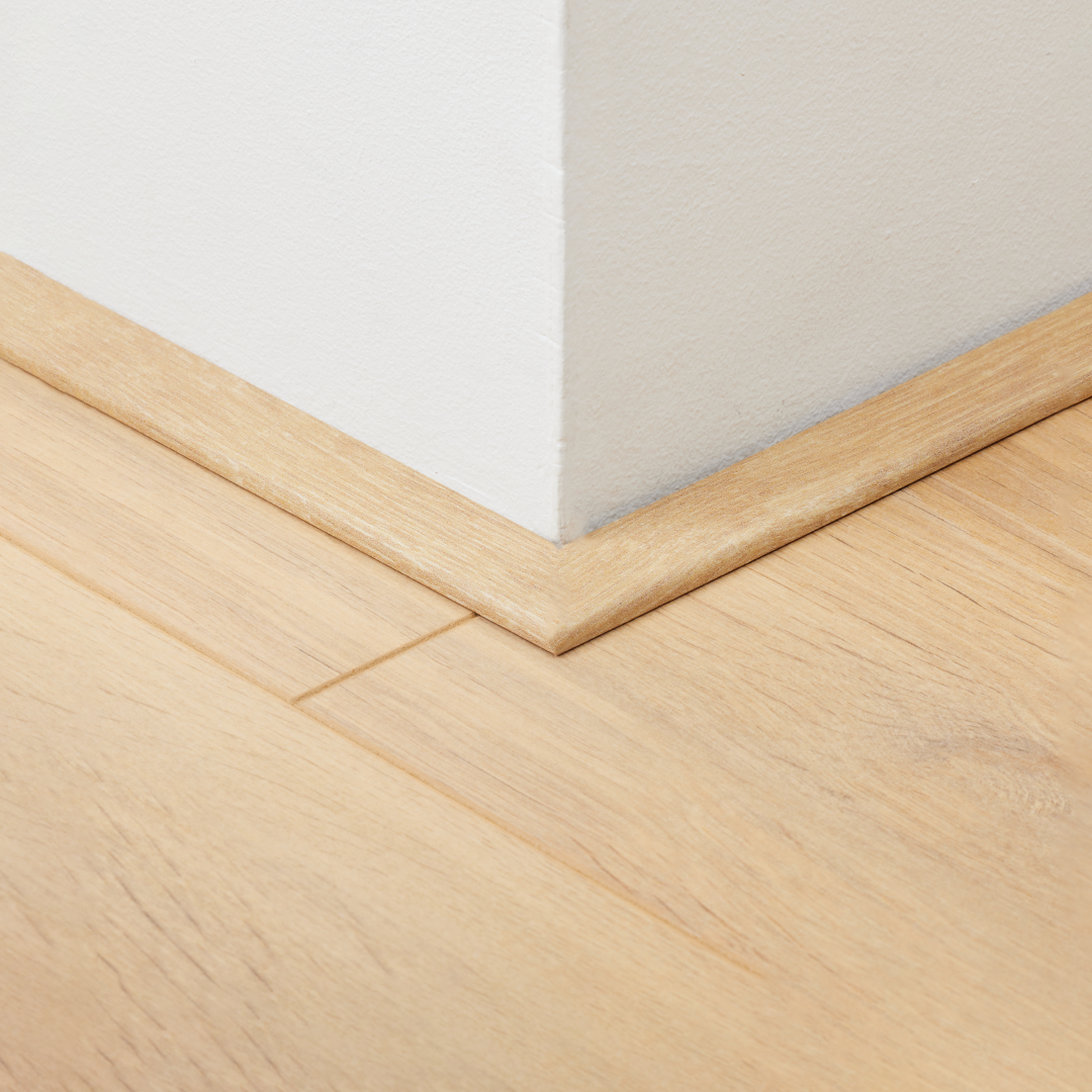 Co-pro plakplint Eiken Rustiek 1714