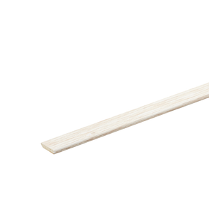 Eiken Blank 1824