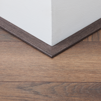 Co-pro plakplint Cappuccino 6314