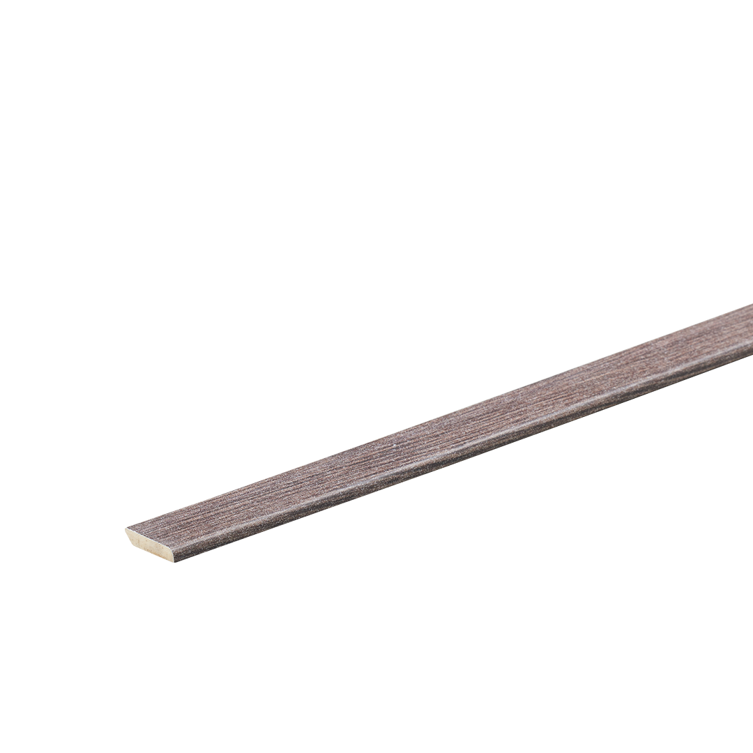 Co-pro plakplint Cappuccino 6314