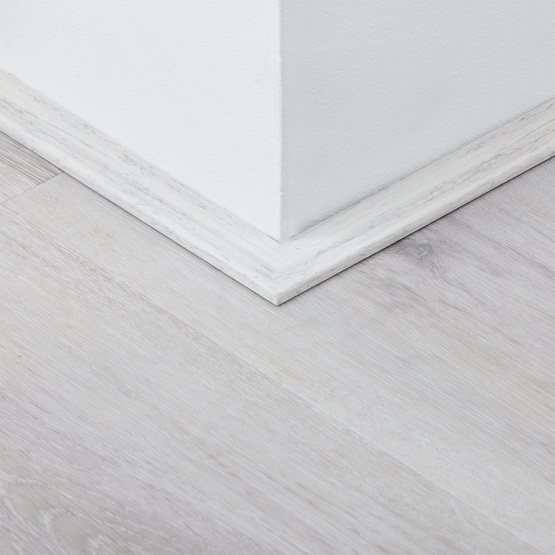 Co-pro plakplint Den Grijs 6473