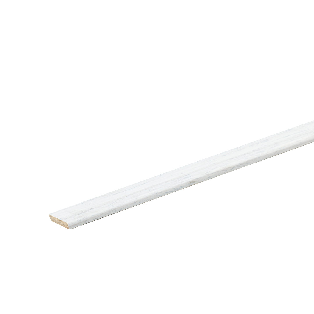 Co-pro plakplint Den Grijs 6473