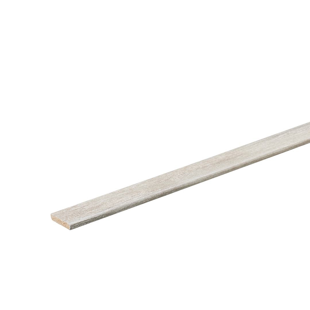 Co-pro plakplint Eiken Country 6550