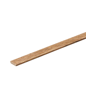 Donker Eiken 6571