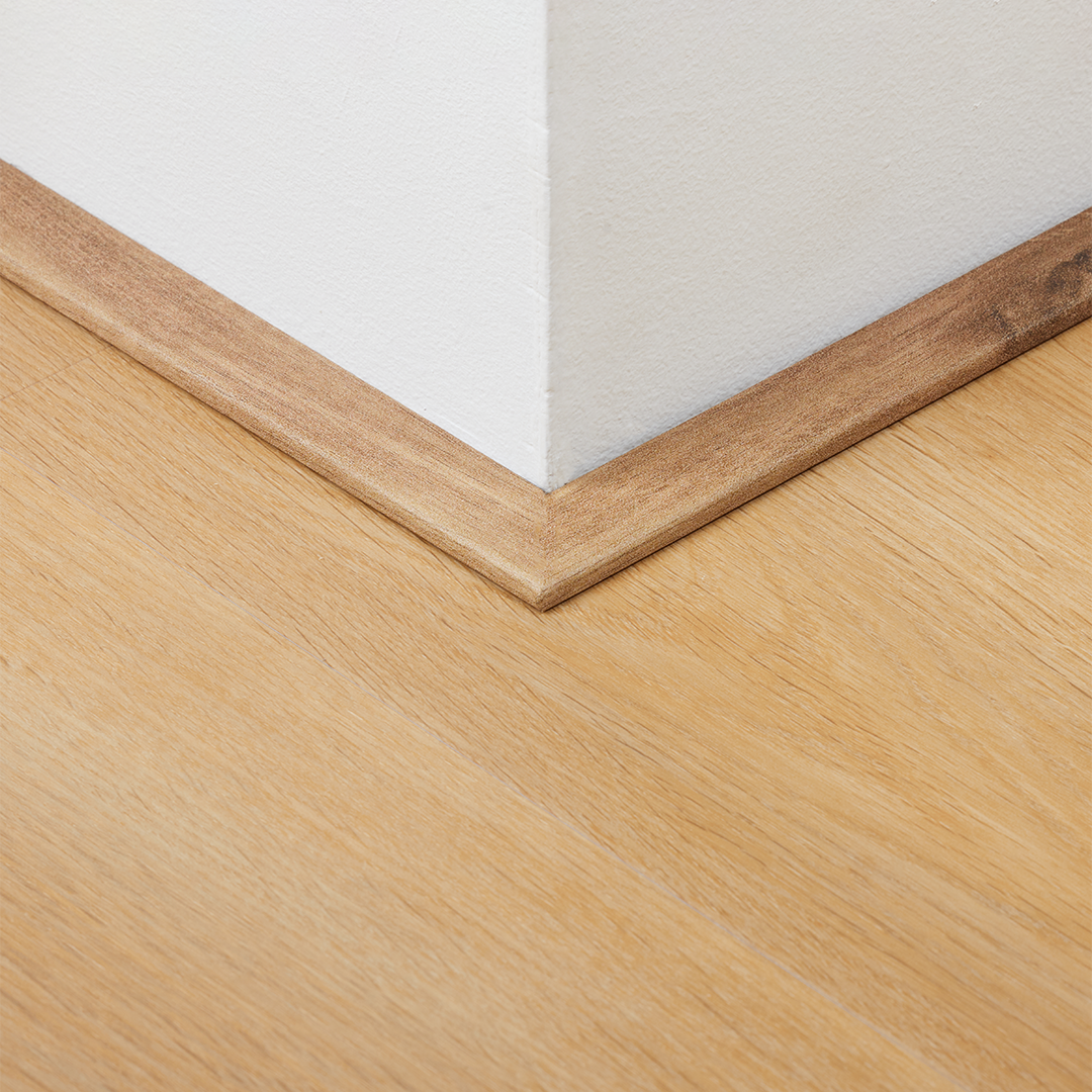 Co-pro plakplint Eiken Naturel 6572