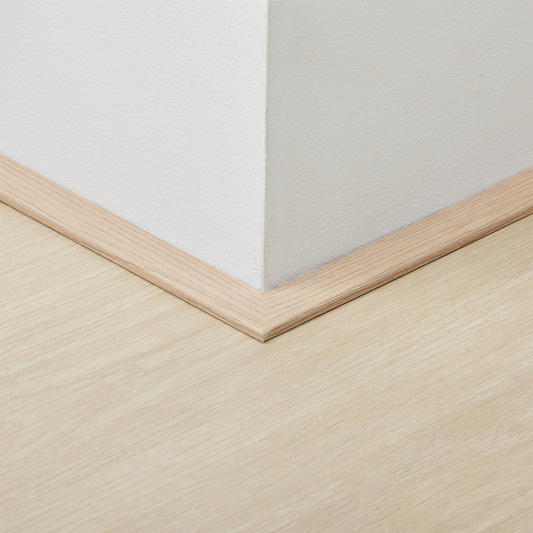 Co-pro plakplint Essen 8437