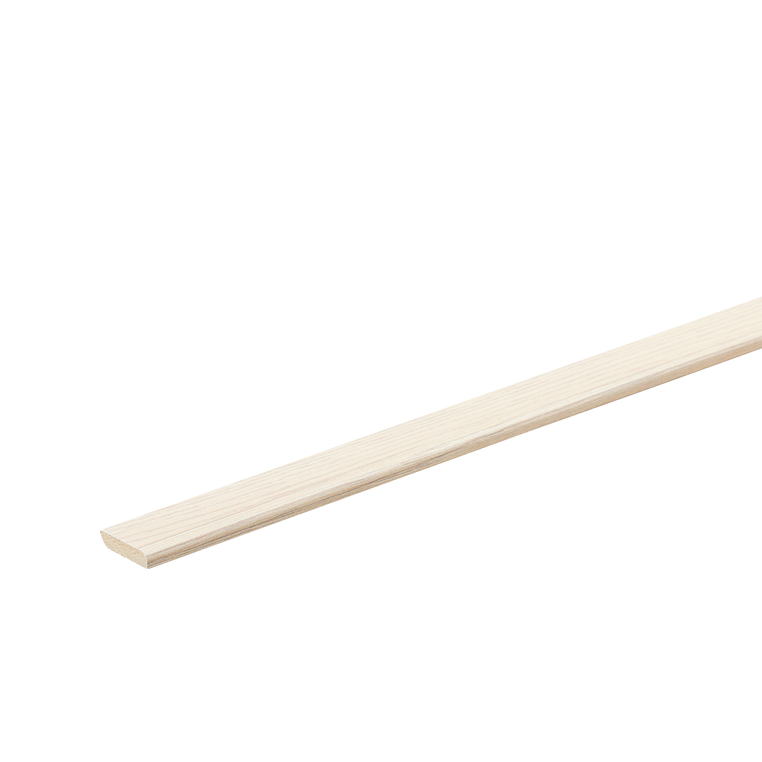 Co-pro plakplint Essen 8437