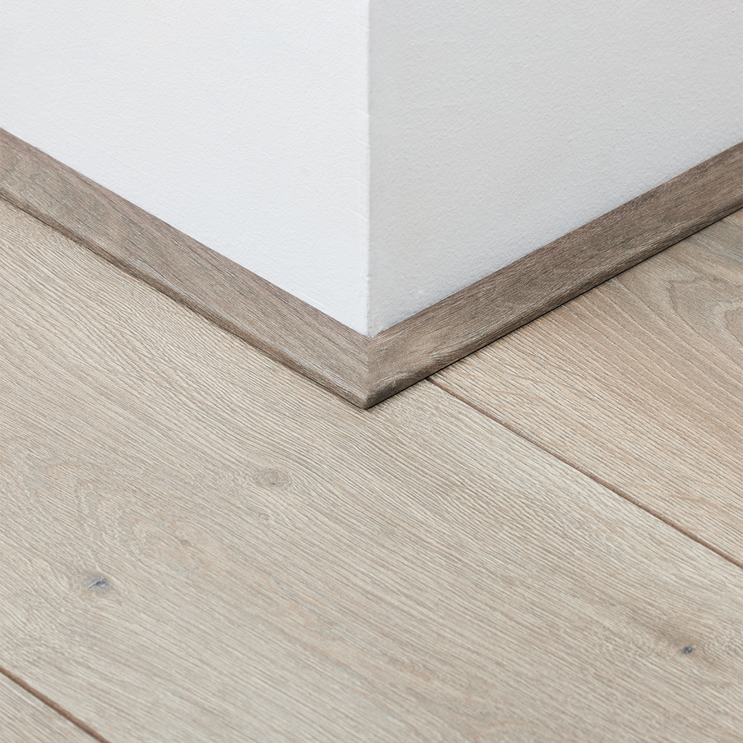 Co-pro plakplint Soho 8440