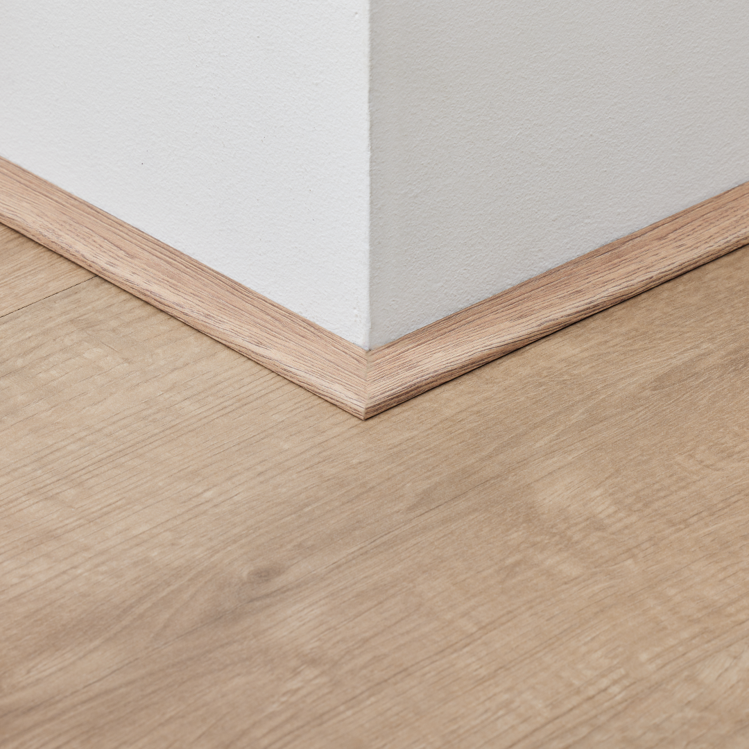 Co-pro plakplint Essen Blank 8441