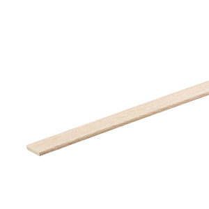 Eiken Wit Olie 8634