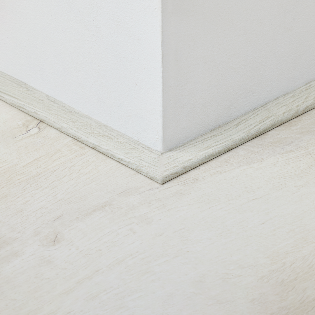 Co-pro plakplint Modern 8655