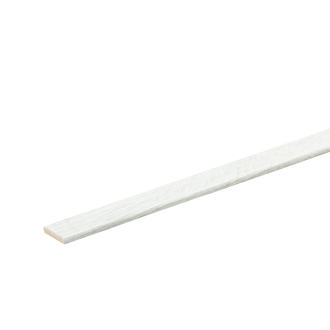 Co-pro plakplint Modern 8655