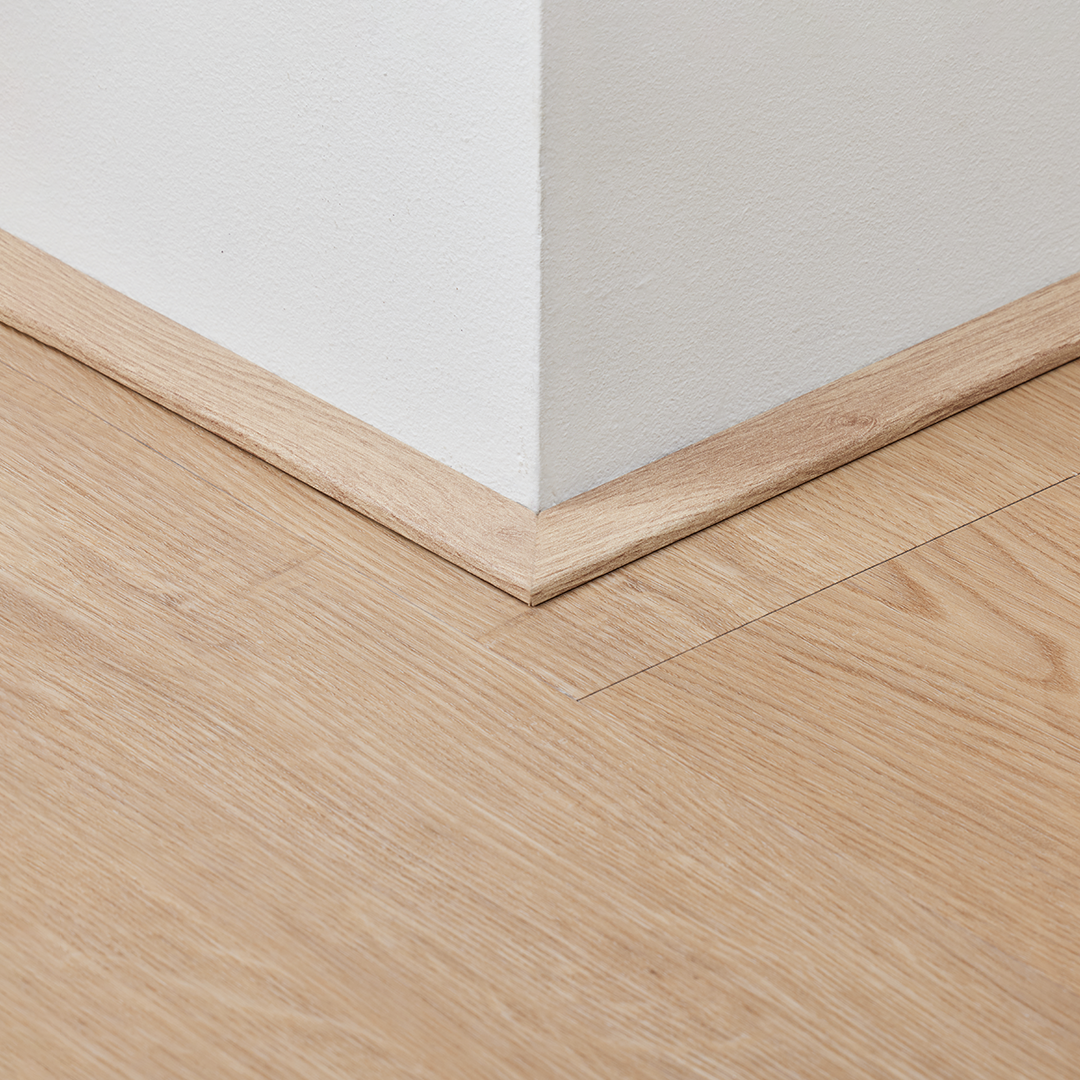 Co-pro plakplint Eiken Wild 8659