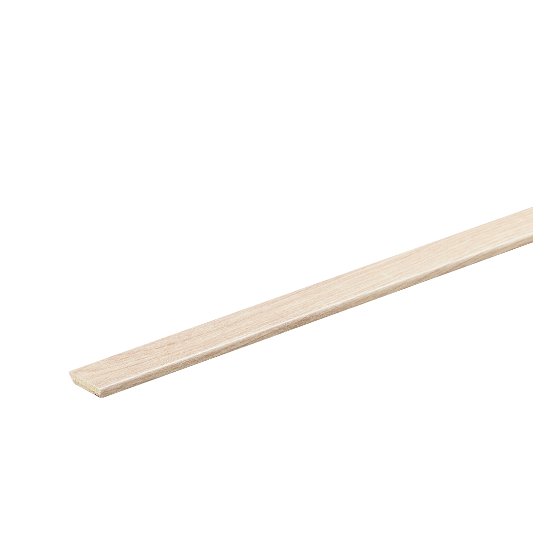 Co-pro plakplint Eiken Wild 8659