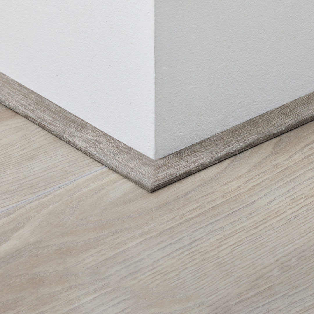 Co-pro plakplint Muisgrijs 8662