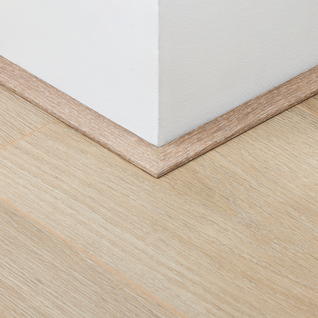 Co-pro plakplint Winter Eik 8669