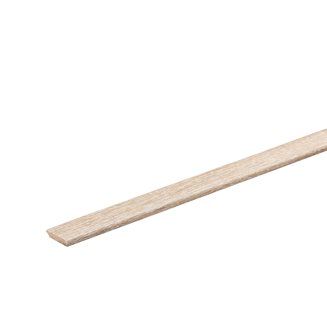 Co-pro plakplint Winter Eik 8669