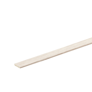 Eiken Oud Blank 9904