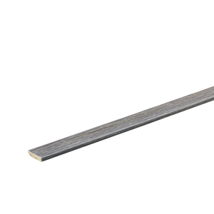 Eiken Zwart Grijs 9912